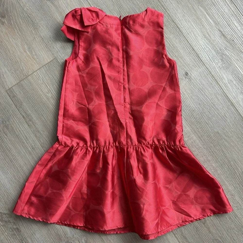 Gymboree nwt 2014